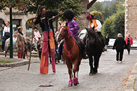 cavale-du-malzieu-fete-du-cheval-petit