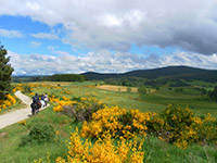 cavale-du-malzieu-rando-margeride-petit