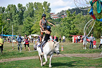 cavale-du-malzieu-fete-du-cheval-petit2